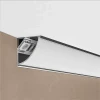Светодиодная влагозащищенная лента Apeyron 4,8W/m 60LED/m 3528SMD зеленый 5M 00-07