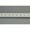 Светодиодная лента Arlight 9,6W/m 120LED/m 2835SMD холодный белый 20M 024589(1)