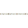 Светодиодная лента Arlight 9,6W/m 120LED/m 2835SMD холодный белый 20M 024589(1)