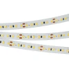 Светодиодная лента Arlight 9,6W/m 120LED/m 2835SMD холодный белый 20M 024589(1)