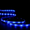 Светодиодная влагозащищенная лента Yeelight 24LED/m 3,75W/m RGB 2M YLDD05YL