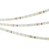 Светодиодная лента Arlight 9,6W/m 120LED/m 2835SMD теплый белый 5M 018100(2)