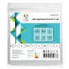 Светодиодная лента OGM 14,4W/m 60LED/m 5050SMD холодный белый 5M LSE-270