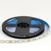 Светодиодная лента OGM 14,4W/m 60LED/m 5050SMD холодный белый 5M LSE-270