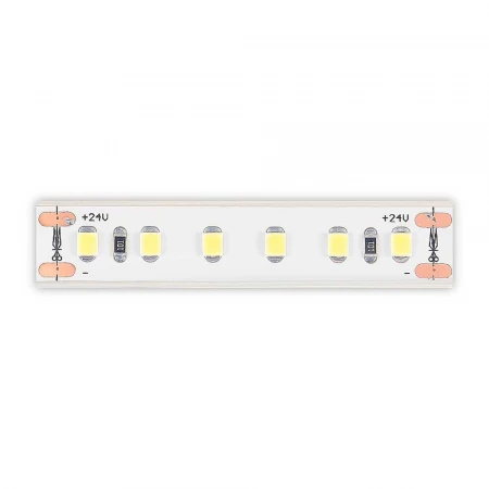 Светодиодная лента ST Luce ST1001.414.65
