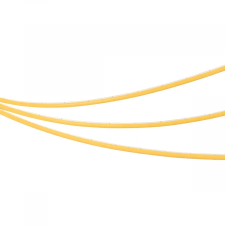 Светодиодная лента герметичная Arlight 7,2W/m 400LED/m CSPSMD холодный белый 5M COB-PS-X400-7mm 24V 041698