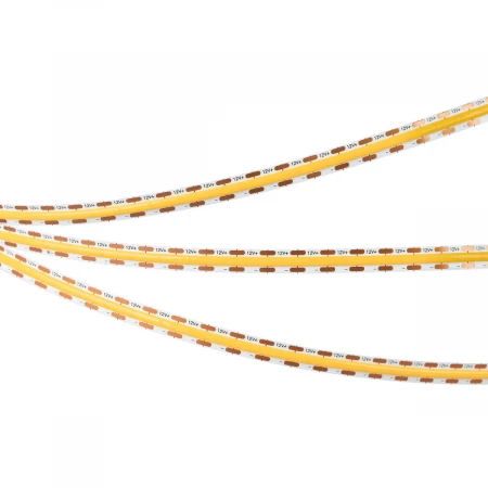 Светодиодная лента герметичная Arlight 5W/m 360LED/m CSPSMD холодный белый 5M COB-SE-X360-8mm 5V 041708 Светодиодная лента герметичная Arlight 5W/m 360LED/m CSPSMD холодный белый 5M COB-SE-X360-8mm 5V 041708