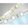 Светодиодная влагозащищенная лента Ambrella Light 14,4W/m 60LED/m 5050SMD холодный белый 5M GS2103