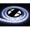 Светодиодная влагозащищенная лента Ambrella Light 14,4W/m 60LED/m 5050SMD холодный белый 5M GS2103