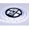 Светодиодная влагозащищенная лента Ambrella Light 14,4W/m 60LED/m 5050SMD холодный белый 5M GS2103