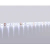 Светодиодная влагозащищенная лента Ambrella Light 14,4W/m 60LED/m 5050SMD холодный белый 5M GS2103