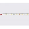 Светодиодная влагозащищенная лента Ambrella Light 7,2W/m 30LED/m 5050SMD теплый белый 5M GS1901