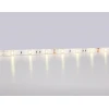 Светодиодная влагозащищенная лента Ambrella Light 7,2W/m 30LED/m 5050SMD теплый белый 5M GS1901