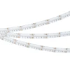 Светодиодная лента Arlight 7,2W/m 840Led/m CSP разноцветный/холодный белый 5M CSP-X840-12mm 24V RGBW-White 046935