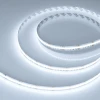 Светодиодная лента Arlight 7,2W/m 840Led/m CSP разноцветный/холодный белый 5M CSP-X840-12mm 24V RGBW-White 046935