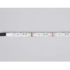 Светодиодная влагозащищенная лента Ambrella Light 14,4W/m 60LED/m 5050SMD RGB 5M GS2302