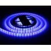 Светодиодная влагозащищенная лента Ambrella Light 14,4W/m 60LED/m 5050SMD RGB 5M GS2302