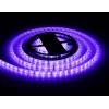 Светодиодная влагозащищенная лента Ambrella Light 14,4W/m 60LED/m 5050SMD RGB 5M GS2302