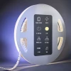 Светодиодная лента Maytoni 11W/m 252LED/m 2835SMD теплый белый 5M 201049