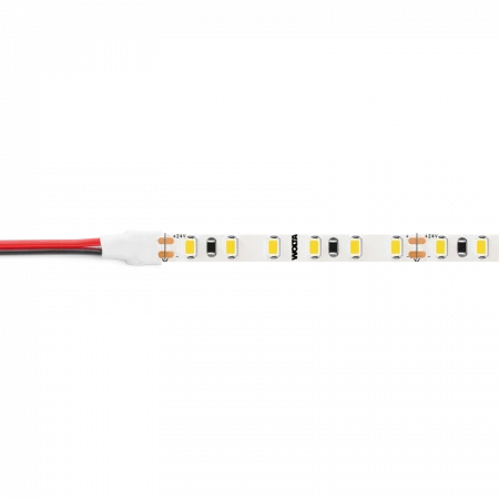 Светодиодная лента WOLTA WLS2835-10W/6500/24H120-03