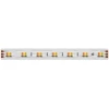 Светодиодная лента Maytoni 19,2W/m 140LED/m 2835SMD от теплого до холодного 5M 201124