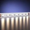 Светодиодная лента Maytoni 19,2W/m 140LED/m 2835SMD от теплого до холодного 5M 201124