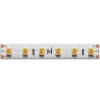 Светодиодная лента Maytoni 14,4W/m 120LED/m 2835SMD дневной белый 5M 201053