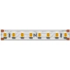 Светодиодная лента Maytoni 12W/m 160LED/m 2835SMD теплый белый 5M 201100