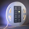 Светодиодная лента Maytoni 12W/m 160LED/m 2835SMD теплый белый 5M 201100