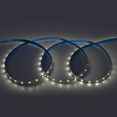 Лента светодиодная General GLS-2835-60-4.8-24-IP20-4 Лента светодиодная General GLS-2835-60-4.8-24-IP20-4