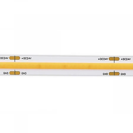 Светодиодная лента ST Luce ST018.312.65