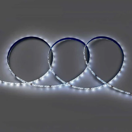 Лента светодиодная General GLS-2835-60-4.8-12-IP65-6 Лента светодиодная General GLS-2835-60-4.8-12-IP65-6