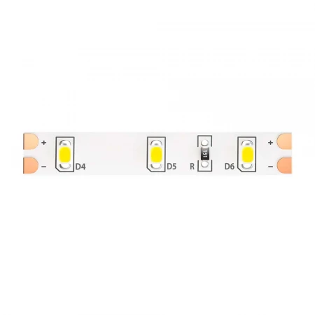 Светодиодная лента Maytoni Technical 4,8W/m 60LED/m 2835SMD дневной белый 5M 10103
