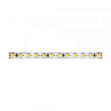 Светодиодная лента Maytoni Technical 12W/m 5M 20040