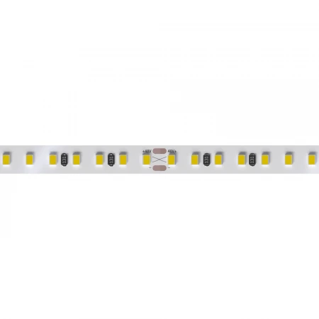Светодиодная лента 48V 14,4W/m 4200К 10м Arte Lamp TAPE A4812010-08-4K
