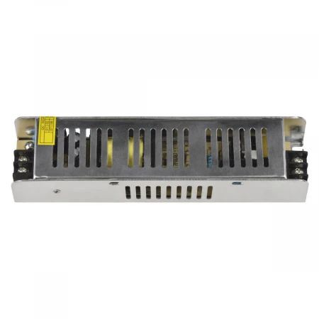 Блок питания Uniel 12V 100W IP20 8,3A UET-VAS-100A20 12V IP20 UL-00004329