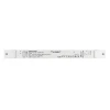 Блок питания Arlight ARV-SP-24100-Linear-PFC 24V 100W IP20 4,17A 032625
