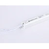 Блок питания Ambrella light Illumination LED Driver 12V 24W IP20 2A GS8602