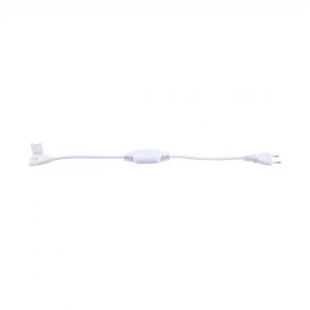 Сетевой шнур Feron для светодиодной ленты 230V LS705 (5730) на 50м DM275 23389