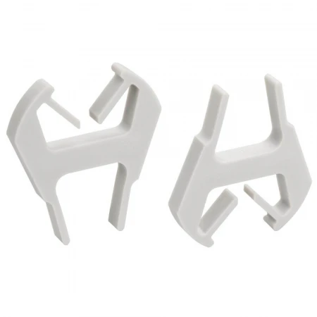 Крепление Arlight Por-F-Plus 022025