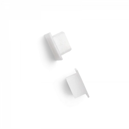 Комплект заглушек WOLTA WAP-EC-02