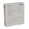 Выключатель беспроводной FERON TM93 SMART, 7мВт, IP65, трехклавишный, черный 51028