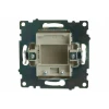 Вывод кабеля Stekker Катрин шампань GLS00-7116-02 49467