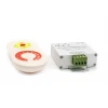 Диммер SWG RF-Dim-S5-10A 000920