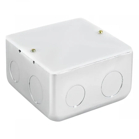 Коробка для люка LUK/2 Ecoplast BOX/2S 70120