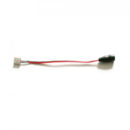 Коннектор General GSC10-JCS-IP20