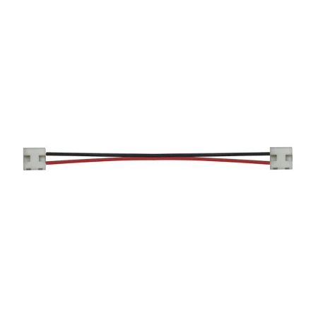 Коннектор General GSC10-SCS-IP20-B уп. по 10 шт