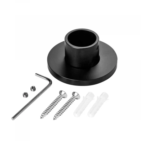 Пятка крепежа  Lightstar Linea 506487 Пятка крепежа  Lightstar Linea 506487