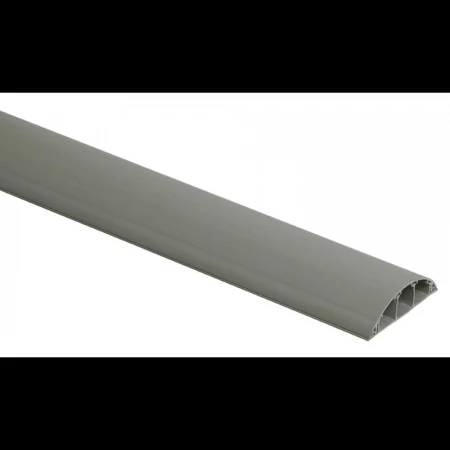 Кабель-канал напольный ЭЛЕКОР 70х16 IEK CKK30-070-016-3-K03