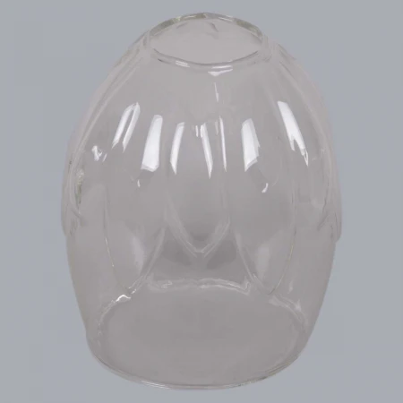 Плафон  Reluce 020/GLASS